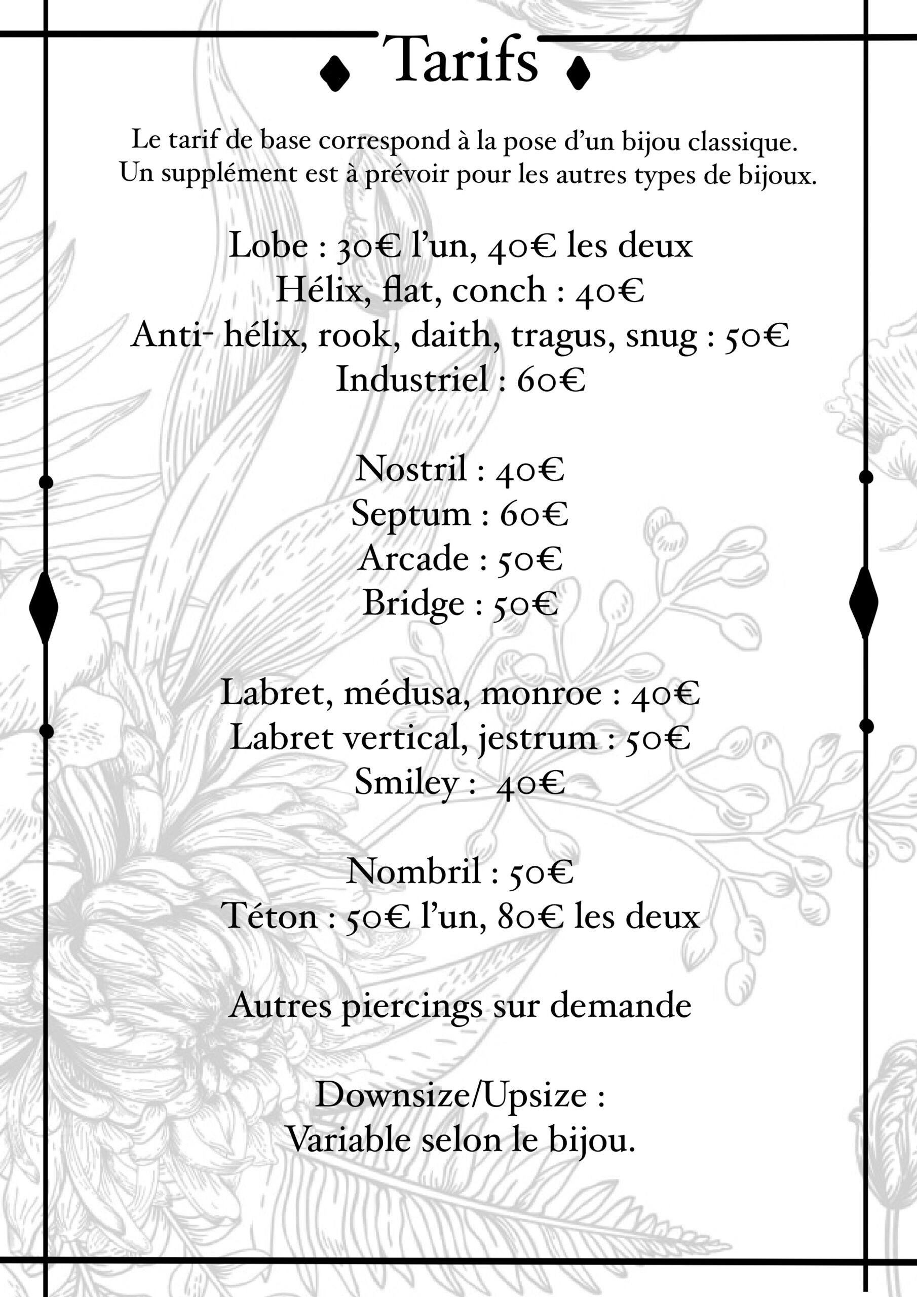 Illustration_sans_titre (10) (1)
