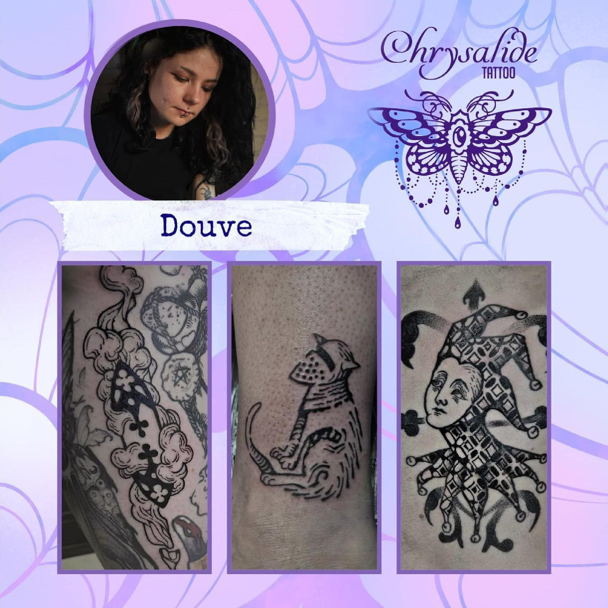 Livret Chrysalide 2025 (5) (2)