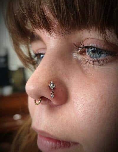 piercing angoulême dark little chrysalide tattoo